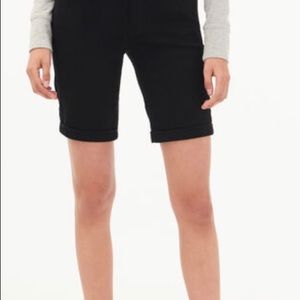 Wild fable bermuda shorts